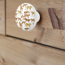 Recherche de tigres boutons et poignées de porte Animal