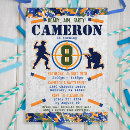 Recherche de camo militaire cartes postales Garçons