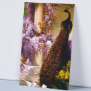 Recherche de glycine cartes visite Jardin