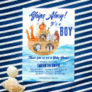 Recherche de noahs invitations Bible