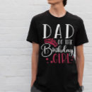 Recherche de d anniversaire papa tshirts Pour elle