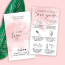 Recherche de postale cartes visite Élégant