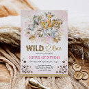 Recherche de plume rose invitations Pour enfants