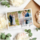 Recherche de nouveau mariage vœux cartes Élégant