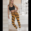 Recherche de pattes leggings Yoga