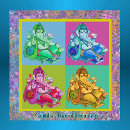 Recherche de ganesha invitations Pour tous