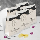 Recherche de blanc mariage ballotins Texte