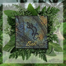 Recherche de batik invitations Pour tous