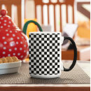 Recherche de damier tasses Pour lui