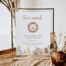 Recherche de capsule posters Garçon