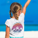 Recherche de cruise enfant tshirts Réunion familiale
