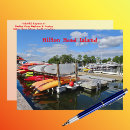 Recherche de pays bas cartes postales Carolina sud