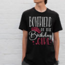 Recherche de petit groupe tshirts Pour lui