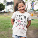 Recherche de the enfant vêtements Pour tous