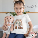 Recherche de petites soeurs tshirts Pour tous