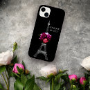 Recherche de tours iphone coques Fleurs
