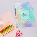 Recherche de pretty carnets Monogramme