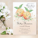 Recherche de jumeaux 11x16 invitations Mignon