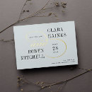Recherche de traditional marriage invitations Elegant