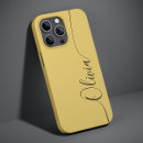 Recherche de elegant gold black iphone coques Pour elle