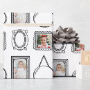 Recherche de unique papier cadeau Pour enfants