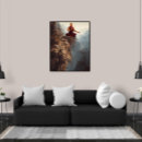 Recherche de monkies art Meditation