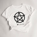 Recherche de wicca tshirts Femmes