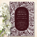 Recherche de nuptiales de douche de vin invitations Pour elle