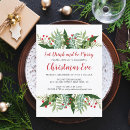 Recherche de réveillon invitations Botanique