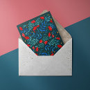 Recherche de rouge foncé cartes postales Tendance