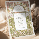 Recherche de rustic rose mariage invitations Pour tous