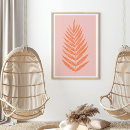 Recherche de palmier posters Pour elle