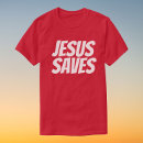Recherche de jesus hommes tshirts Pastor