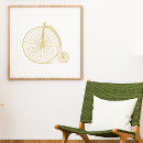 Recherche de grande roue posters Victorien