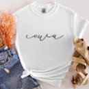 Recherche de state tshirts Usa