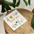 Recherche de magasin de invitations Petite entreprise
