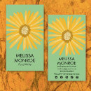 Recherche de thérapeutes massage cartes visite Customer