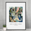 Recherche de kirchner posters Peinture