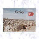Recherche de anatolie posters Turquie