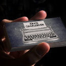 Recherche de auteur vintage cartes visite Éditeur