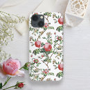 Recherche de vieux téléphone iphone coques Pour elle
