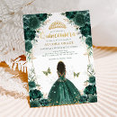 Recherche de boucle d 13x18 invitations Pour enfants