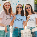 Recherche de meilleure année tshirts Moderne