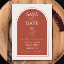 Recherche de abordable 11x16 invitations Floral