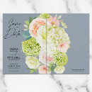 Recherche de romantic wedding save the dates Elegant