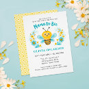 Recherche de pour maman invitations Abeille