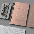 Recherche de coeur rose bureau fournitures Jolie