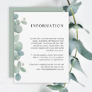 Recherche de schéma s invitations Pour eux