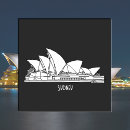 Recherche de opéra badges Australie