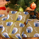 Recherche de rond papier cadeau Pour tous